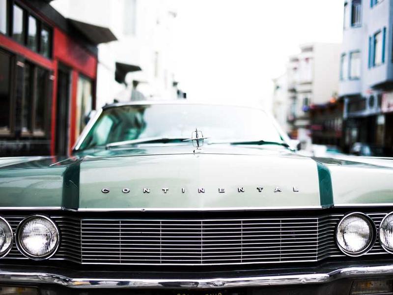 Ducati Panigale V4 R